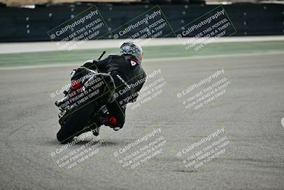 media/Nov-22-2025-2WTD (Sat) [[7eb050eb5f]]/C Group/Session 3 (Turns 5 and 6)/